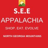 Appalachia C
