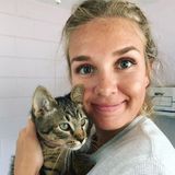 Interviewing For a House Sitting Professional Job in Huntington Beach, California