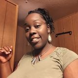 Seeking an Opportunity to Help Parents With Care