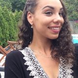 Experienced Nanny