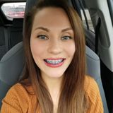 Fun loving, active, responsible nanny