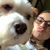 For Hire: Trustworthy Animal Caregiver in Round Lake Park, Illinois