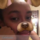 I Love Pets And I Would Like To Take Care Of Them.