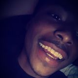 Hi my name is maurice, i would be glad to help out and clean An do yard work for you guys.