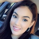 Excellent house sitter very caring ,love animals , I am also very respectful of ones property love plants have green thumb.