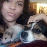 For Hire: Caring House and Pet Sitter in Hillsboro