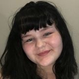 Teen Babysitter For Weekdays (4-10pm) And Weekends (Anytime)