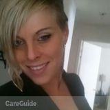 Licensed and insured cleaning service with excellent references!