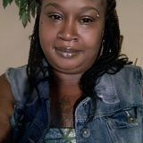 Dublin Companion Carer Interested In Work