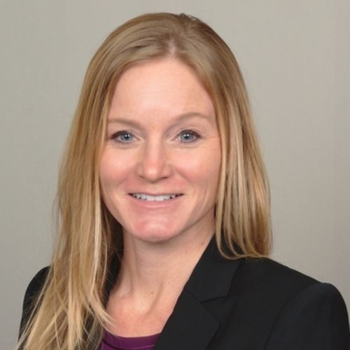 House Sitter Provider Nicole Hammes's Profile Picture