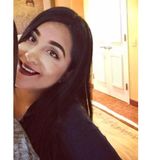 Seeking an Opportunity to Help Parents With Care in Long Beach