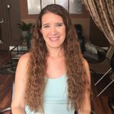 Awesome Couple Available for House Sitting!