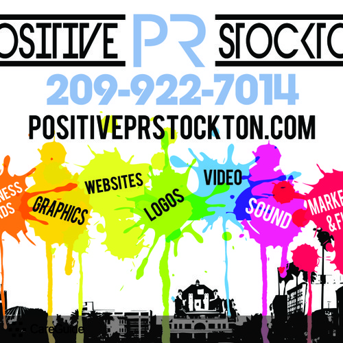 Videographer Provider Peter P's Profile Picture