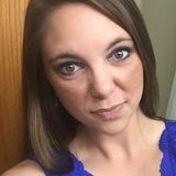 Regina House Keeper Looking For Job Opportunities