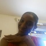 South holland iL Based Babysitter Who is Well Trained and Ready to Help