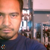 Electrical Handyman