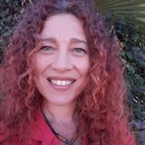 Interviewing For Oceanside House Sitting Service Provider Jobs