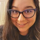 Cypress Pet Sitter Interested In Being Hired in Texas