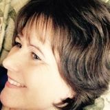 Sonoma Based Babysitter Who Is Fun, Reliable and Experienced