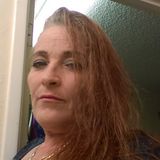 Interested In a house keeping job JPhoenix