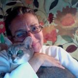 Grass Valley Pet Sitter Searching for Job Opportunities