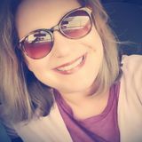 Hello! I'm Jacqueline, looking for work as a house sitter and/or pet sitter. Please call, text or email me asap.