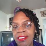Well Trained Home Cleaner in Vallejo, California