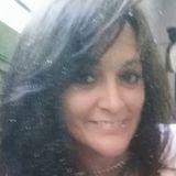 Skillful Caretaker in Shreveport