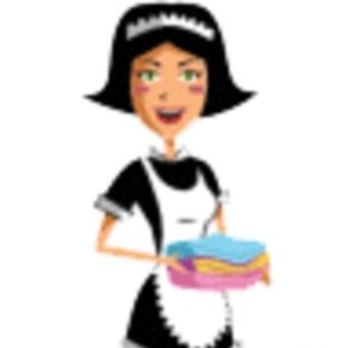 Web Developer Job Lytra W's Profile Picture