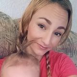Experienced cleaner, trust worthy, own small business