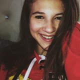 I am a 15 year old looking for a job where I can do the thing I love!