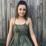 Looking For Manassas Petsitter Opportunity