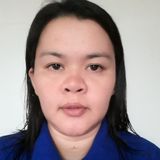 Skilled Nanny Available Now!
