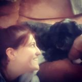 Talented Pet Sitting Professional Available Immediately