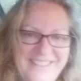 Fun and engaging retired teacher interested in sitting for your family.