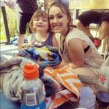Loving nanny Available for occasional babysitting. Will play games with the children and games that help them grow and learn.