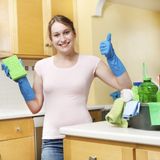 House Cleaning Done Your Way