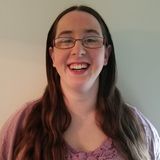 Experienced Nanny Available for Summer Care in Webster