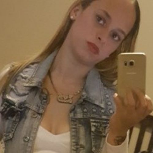 Housekeeper Provider Sylvia Oquendo's Profile Picture