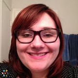 Looking for an experienced tutor?