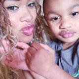 Home care provider! Your child is important