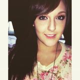 Animal-Obsessed pet sitter looking for some furry companions to care for!