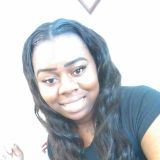 I am passionate about what i do.I am Cna and I have 4 yrs of experience working in the Healthcare field with people.