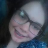 Flexible Care Worker for Hire