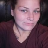 Alma In Home Daycare Provider Looking For Being Hired