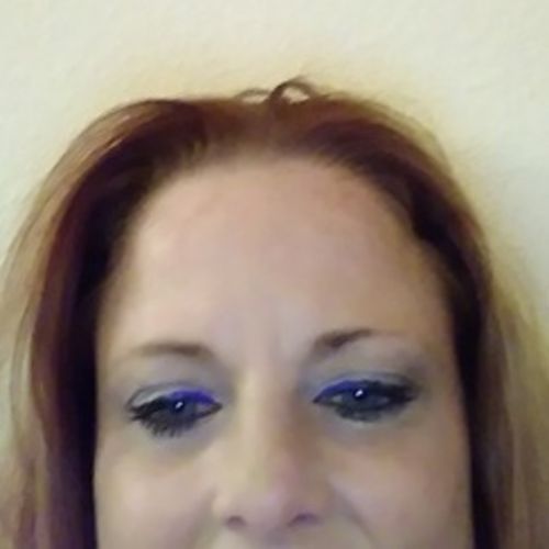 Housekeeper Provider Michelle G's Profile Picture