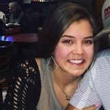 Tarleton Student looking to Babysit/Nanny