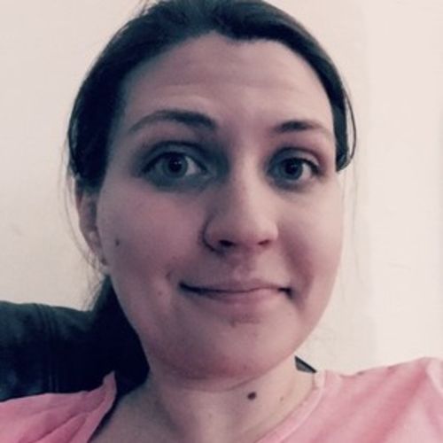 Housekeeper Provider Tasha Worne's Profile Picture