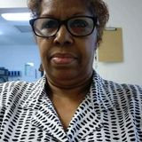 I Am A House Sitter For Custmers Homes