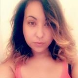 Friendly and Honest home sitter for Scarborough location and surrounding.